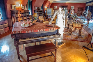 Filename=DSC_1393.jpg
Filesize=42099KiB
Dimensions=7009x4678
Date added=Sep 20, 2019 DSC_1393.jpg