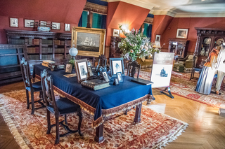 Filename=DSC_1395.jpg
Filesize=45808KiB
Dimensions=6903x4607
Date added=Sep 20, 2019 DSC_1395.jpg