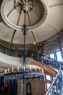 Filename=DSC_1397.jpg
Filesize=20979KiB
Dimensions=4174x6254
Date added=Sep 20, 2019 DSC_1397.jpg