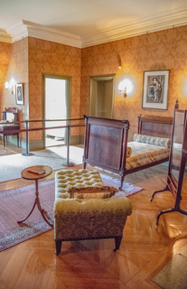 Filename=DSC_1398.jpg
Filesize=35605KiB
Dimensions=4396x6782
Date added=Sep 20, 2019 DSC_1398.jpg