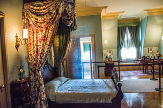 Filename=DSC_1399.jpg
Filesize=42536KiB
Dimensions=6799x4538
Date added=Sep 20, 2019 DSC_1399.jpg