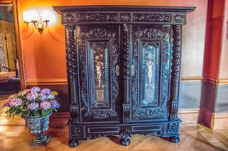 Filename=DSC_1400.jpg
Filesize=53750KiB
Dimensions=7009x4678
Date added=Sep 20, 2019 DSC_1400.jpg