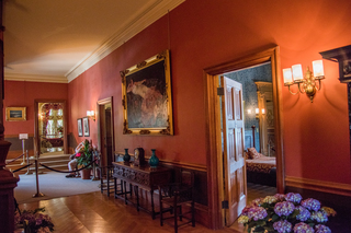 Filename=DSC_1401.jpg
Filesize=40403KiB
Dimensions=6799x4538
Date added=Sep 20, 2019 DSC_1401.jpg