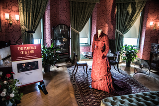 Filename=DSC_1402.jpg
Filesize=38888KiB
Dimensions=7360x4912
Date added=Sep 20, 2019 DSC_1402.jpg