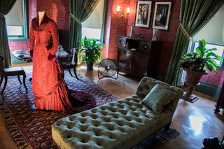 Filename=DSC_1403.jpg
Filesize=26066KiB
Dimensions=6700x4472
Date added=Sep 20, 2019 DSC_1403.jpg