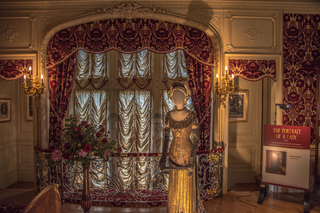 Filename=DSC_1406.jpg
Filesize=32774KiB
Dimensions=7122x4753
Date added=Sep 20, 2019 DSC_1406.jpg