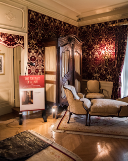 Filename=DSC_1407.jpg
Filesize=32662KiB
Dimensions=4822x6087
Date added=Sep 20, 2019 DSC_1407.jpg