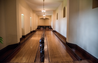 Filename=DSC_1409.jpg
Filesize=39320KiB
Dimensions=7285x4661
Date added=Sep 20, 2019 DSC_1409.jpg