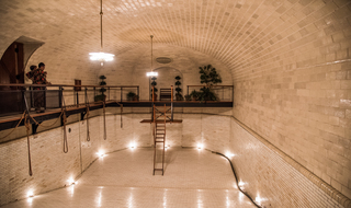 Filename=DSC_1410.jpg
Filesize=34793KiB
Dimensions=7311x4349
Date added=Sep 20, 2019 DSC_1410.jpg