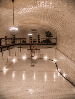 Filename=DSC_1411.jpg
Filesize=30081KiB
Dimensions=4867x6370
Date added=Sep 20, 2019 DSC_1411.jpg