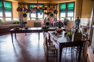 Filename=DSC_1413.jpg
Filesize=29682KiB
Dimensions=7024x4688
Date added=Sep 20, 2019 DSC_1413.jpg