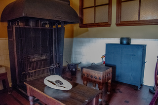 Filename=DSC_1414.jpg
Filesize=35375KiB
Dimensions=6790x4532
Date added=Sep 20, 2019 DSC_1414.jpg