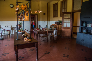 Filename=DSC_1415.jpg
Filesize=32922KiB
Dimensions=6817x4550
Date added=Sep 20, 2019 DSC_1415.jpg