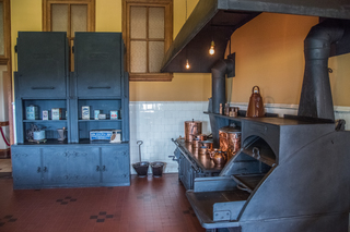 Filename=DSC_1416.jpg
Filesize=32350KiB
Dimensions=6800x4538
Date added=Sep 20, 2019 DSC_1416.jpg