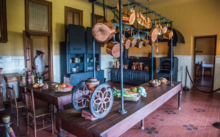 Filename=DSC_1417.jpg
Filesize=38604KiB
Dimensions=7205x4492
Date added=Sep 20, 2019 DSC_1417.jpg