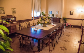 Filename=DSC_1418.jpg
Filesize=48807KiB
Dimensions=7198x4591
Date added=Sep 20, 2019 DSC_1418.jpg