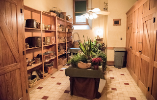 Filename=DSC_1419.jpg
Filesize=47140KiB
Dimensions=7264x4610
Date added=Sep 20, 2019 DSC_1419.jpg