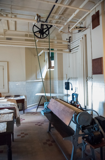 Filename=DSC_1421.jpg
Filesize=28255KiB
Dimensions=4739x7174
Date added=Sep 20, 2019 DSC_1421.jpg