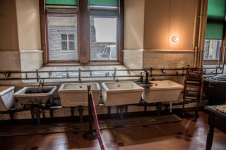 Filename=DSC_1422.jpg
Filesize=32765KiB
Dimensions=6951x4639
Date added=Sep 20, 2019 DSC_1422.jpg