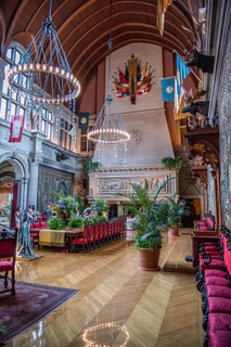 Filename=DSC_1424.jpg
Filesize=37912KiB
Dimensions=4855x7274
Date added=Sep 20, 2019 DSC_1424.jpg