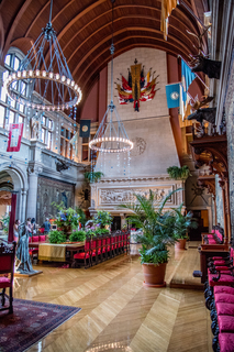 Filename=DSC_1425.jpg
Filesize=38636KiB
Dimensions=4682x7015
Date added=Sep 20, 2019 DSC_1425.jpg