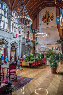 Filename=DSC_1426.jpg
Filesize=32689KiB
Dimensions=4628x6934
Date added=Sep 20, 2019 DSC_1426.jpg