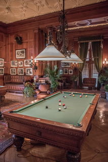 Filename=DSC_1427.jpg
Filesize=36982KiB
Dimensions=4589x6876
Date added=Sep 20, 2019 DSC_1427.jpg