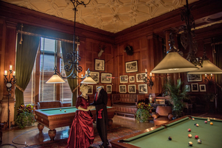 Filename=DSC_1428.jpg
Filesize=38546KiB
Dimensions=7303x4874
Date added=Sep 20, 2019 DSC_1428.jpg