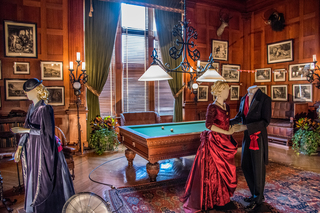 Filename=DSC_1429.jpg
Filesize=37254KiB
Dimensions=6816x4549
Date added=Sep 20, 2019 DSC_1429.jpg