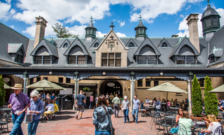 Filename=DSC_1431.jpg
Filesize=23517KiB
Dimensions=7338x4434
Date added=Sep 20, 2019 DSC_1431.jpg