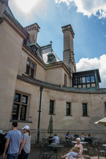 Filename=DSC_1432.jpg
Filesize=14834KiB
Dimensions=4700x7042
Date added=Sep 20, 2019 DSC_1432.jpg