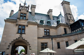 Filename=DSC_1433.jpg
Filesize=14902KiB
Dimensions=6734x4494
Date added=Sep 20, 2019 DSC_1433.jpg