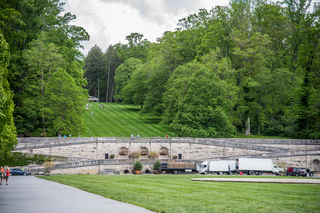 Filename=DSC_1434.jpg
Filesize=26258KiB
Dimensions=7358x4911
Date added=Sep 20, 2019 DSC_1434.jpg