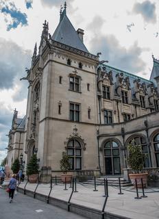 Filename=DSC_1435.jpg
Filesize=13788KiB
Dimensions=4460x6126
Date added=Sep 20, 2019 DSC_1435.jpg