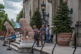 Filename=DSC_1436.jpg
Filesize=18190KiB
Dimensions=7275x4855
Date added=Sep 20, 2019 DSC_1436.jpg