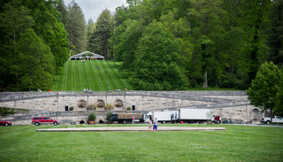 Filename=DSC_1437.jpg
Filesize=19912KiB
Dimensions=7297x4175
Date added=Sep 20, 2019 DSC_1437.jpg