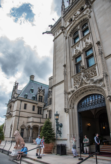 Filename=DSC_1438.jpg
Filesize=17511KiB
Dimensions=4840x7088
Date added=Sep 20, 2019 DSC_1438.jpg