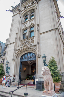 Filename=DSC_1439.jpg
Filesize=16167KiB
Dimensions=4808x7204
Date added=Sep 20, 2019 DSC_1439.jpg