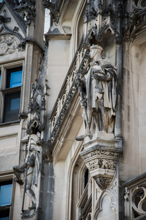 Filename=DSC_1440.jpg
Filesize=17847KiB
Dimensions=4783x7166
Date added=Sep 20, 2019 DSC_1440.jpg