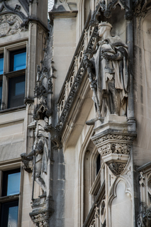 Filename=DSC_1441.jpg
Filesize=16760KiB
Dimensions=4645x6960
Date added=Sep 20, 2019 DSC_1441.jpg