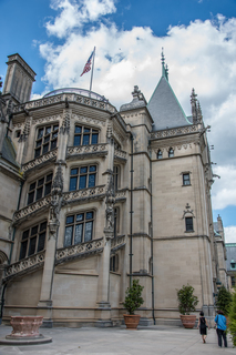 Filename=DSC_1442.jpg
Filesize=18002KiB
Dimensions=4792x7180
Date added=Sep 20, 2019 DSC_1442.jpg