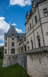 Filename=DSC_1447.jpg
Filesize=19548KiB
Dimensions=4523x7164
Date added=Sep 20, 2019 DSC_1447.jpg