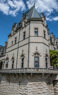 Filename=DSC_1449.jpg
Filesize=19042KiB
Dimensions=4419x7159
Date added=Sep 20, 2019 DSC_1449.jpg