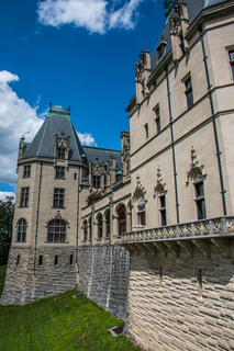 Filename=DSC_1450.jpg
Filesize=22107KiB
Dimensions=4596x6887
Date added=Sep 20, 2019 DSC_1450.jpg