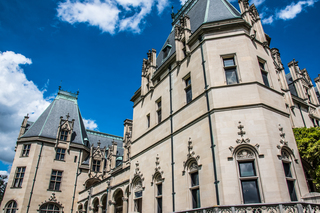 Filename=DSC_1451.jpg
Filesize=22492KiB
Dimensions=6638x4430
Date added=Sep 20, 2019 DSC_1451.jpg