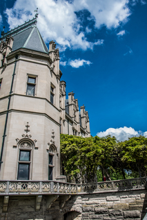 Filename=DSC_1452.jpg
Filesize=19247KiB
Dimensions=4348x6515
Date added=Sep 20, 2019 DSC_1452.jpg