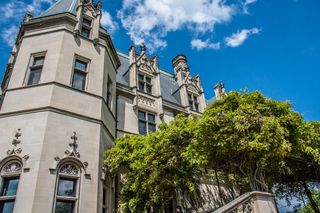 Filename=DSC_1453.jpg
Filesize=23457KiB
Dimensions=6325x4221
Date added=Sep 20, 2019 DSC_1453.jpg