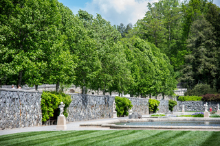 Filename=DSC_1455.jpg
Filesize=32211KiB
Dimensions=7360x4912
Date added=Sep 20, 2019 DSC_1455.jpg