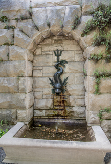 Filename=DSC_1459.jpg
Filesize=20220KiB
Dimensions=4837x7110
Date added=Sep 20, 2019 DSC_1459.jpg