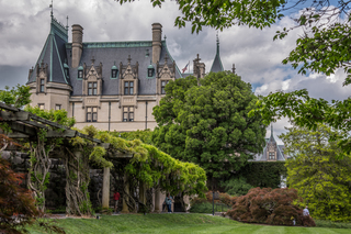 Filename=DSC_1464.jpg
Filesize=24033KiB
Dimensions=6836x4562
Date added=Sep 20, 2019 DSC_1464.jpg